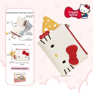 TOUTOU | Cute Storage Wallet for Kids
