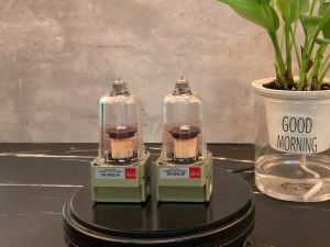 Filter Pneumatic AF2000-02 1/4\" Air Filter Water Oil Separator