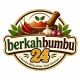 berkahbumbu_24