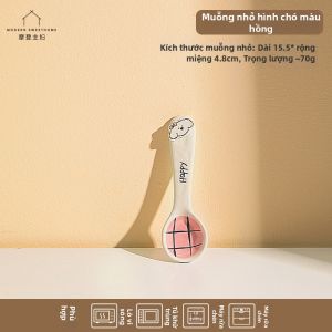 MODERN SWEETHOME | Đĩa Ăn Sáng Độc Đáo Nhiều Khu Vực Dưới Men Màu Sắc