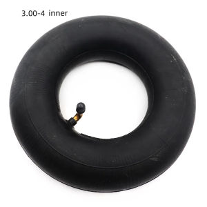 Long-Lasting 260x85 3.00-4 Tires for Electric Scooters Perfect for Daily Urban Commuting Needs