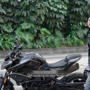 RockBros | Motorcycle Helmet Bags Men Women Travel Hiking Bag Motorcycle Riding Bag Large Capacity Motorcycle Helmet Backpack Fitness Bag