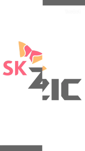 SK ZIC X5000 15W-40 Semi-Synthetic Diesel Motor Oil Bundle for Toyota Fortuner (2004 - 2015)/ Hi-Lux / Hi-Ace Commuter Grandia / Toyota Innova / Hi-Ace Commuter / Grandia ( 7 Liters with Vic C-111 )