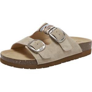 New Summer Slip-on Womens Clogs Slippers