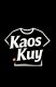 Kaos.Kuyy