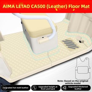 Specialized Seat Cover