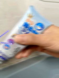 Gel tẩy mốc đa năng 120g Gel tẩy vệ sinh lồng giặt tẩy ố mốc gioăng cao su máy giặt tủ lạnh mốc chân tường