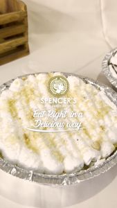 Banana Cream Pie - Original