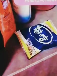 [TMC-02]魅洁1粒装50G 卫生间厕所 马桶除臭洁厕灵 蓝泡泡洁厕宝除垢剂清洁剂洁厕球 Deodorant toilet cleaning spirit blue bubble toilet cleaning treasure 1pack 50G