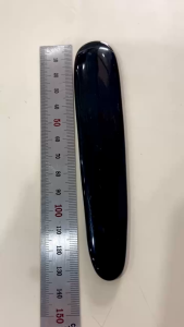 Cây Xỏ Giày Bằng Nhựa Tiện Lợi – Hỗ Trợ Mang Giày Nhanh Chóng Không Làm Gãy Gót ( 1 Cây )