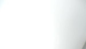 6 Slots Watch Dust Sheet Cover with Tray Watch Movement Repair Tool Jewelry Tool Spare Protector Watchmaker Repair Tool Supplies