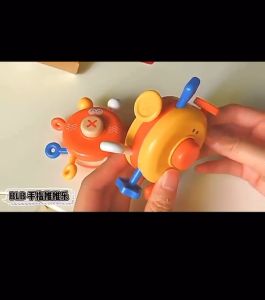 Baby Finger Toys Busy Toys Baby Toys Busy Board Sound Toy Muzik toy Music Toy Mainan Bayi Kanak budak Perempuan Boy Girl