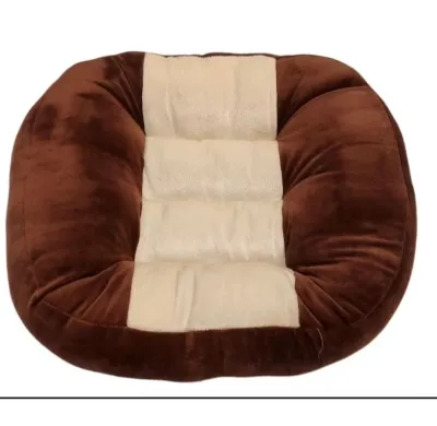alas duduk kursi mobil / sandaran kursi mobil / bantal sofa mobil