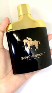 สินค้าพร้อมส่ง KUMAKASHI น้ำหอม ขนาด100ml กลิ่นดึงดูด หอมแบบอบอุ่น