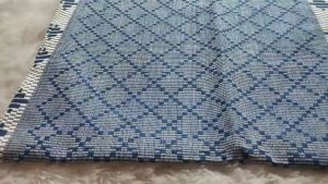 Sorban Jumbo Motif Bintik Bahan Tebal Sorban Dewasa Aliska Warna Sorban Arab Terlaris