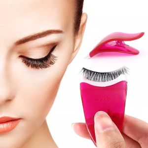 False Eyelashes Eye Makeup Aids Godly Toolscurlers Applicator Tweezers Cosmetic Tools