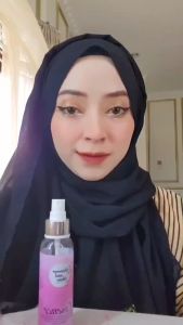 Skincare Bpom Shimmer and Shine Essence 100ml SHIMMER SHINE