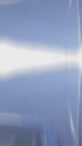 Lọc gió xe tải Đô Thành IZ49 IZ250 2T5 2 tấn 5  lọc gió đông cơ xe tải IZ49 loại tốt ( giá 1 cái).