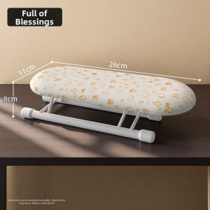 GUOQI | Folding Mini Home Ironing Board