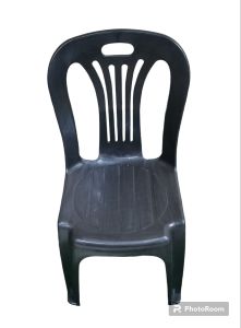 Kiddie Chair( PAMBATA) UNIGLOBAL 8015