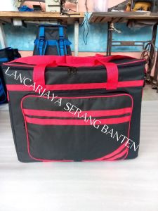 tas rampak jaipong murah berkualitas