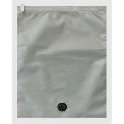 Hand Roll Moisture-Proof Waterproof Compression Bag