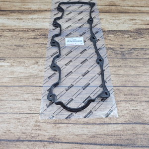 PAKING KARET TUTUP KLEP TOYOTA KIJANG 2L DIESEL