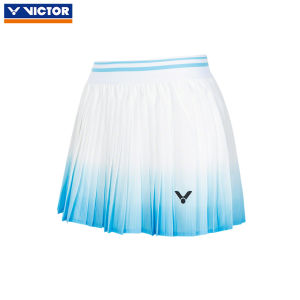 Victor | Professional Moisture Wicking Breathable Shorts