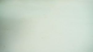 Christian Bale Dexter Sandal Casual Premium Pria: Sandal Birken Gaul Laki-laki & Distribusi Kekinian Cowok