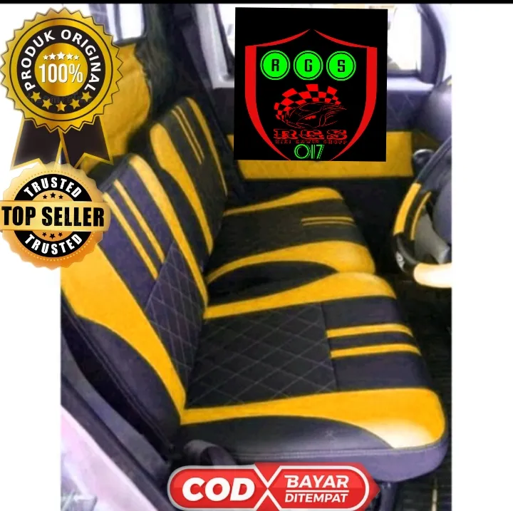 Sarung%20jok%20mobil%20picup%20Grenmex,%20mitsubishi%20L300,%20Suzuki%20Mega%20cery/new%20dan%20yg%20lain%20nya%20semua%20jenis%20mobil%20picup%20-%20Image%204