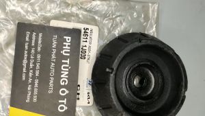 Bát Bèo Giảm Xóc Trước Kia Morning I10 I20 Accent Rio 2012-2019