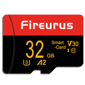 Memory Cards 2GB 4GB 8GB 16GB High Speed Minisd 32GB 64GB 128GB Class 10 Mini SD Card Cartao De Memoria TF Card For Smartphone