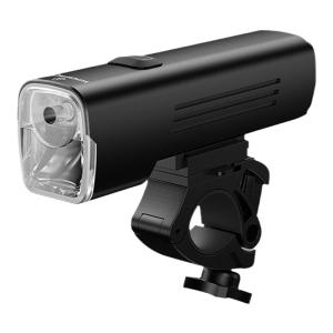 SUPERFIRE | Rechargeable Waterproof High Brightness Bicycle Front Light