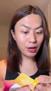 HIKARI Sunscreen Sunblock Cream Ultra White Sun Screen Whitening Skin Wear Skincare Ruzz Tinted