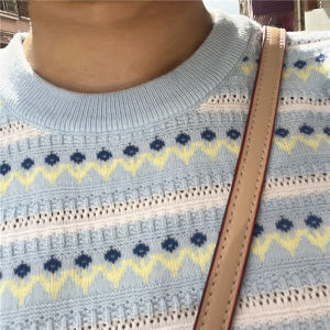 Bag Body Kit Pu Leather Lanyards Crossbody Shoulder Strap Adjustable Lanyard Extend Bag Accessories Rope Belt Premium Chain