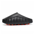 2026 New Niike Mind 001 Men's Pre-Game Slippers / Women's Comfortable Indoor Slip-On Slippers HQ4307. 