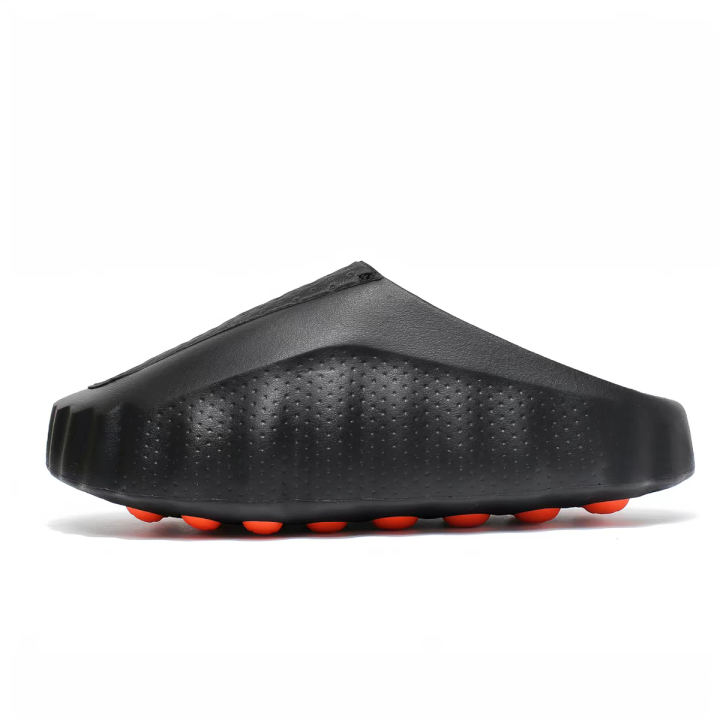 2026%20New%20Niike%20Mind%20001%20Men's%20Pre-Game%20Slippers%20/%20Women's%20Comfortable%20Indoor%20Slip-On%20Slippers%20HQ4307%20-%20Image%204