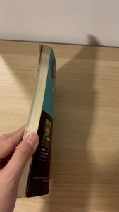 หนังสือ "คัมภีร์ดูพระเครื่องเบญจภาคีเล่ม2 พระรอด อยากได้พระรอดแท้" ต้องศึกษาลึกซึ้ง รู้ให้ครบด้าน รู้ให้จริง รู้ให้ลึก รู้ให้รอบ ภาพสี