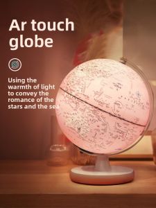 CHUNDI | Educational Creative Girls Globe