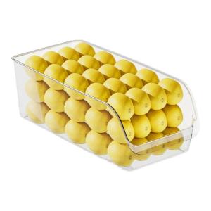 Food Grade Storage Box Drawer Organizer