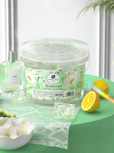 Botare | Multi-Function Scented Laundry Pods