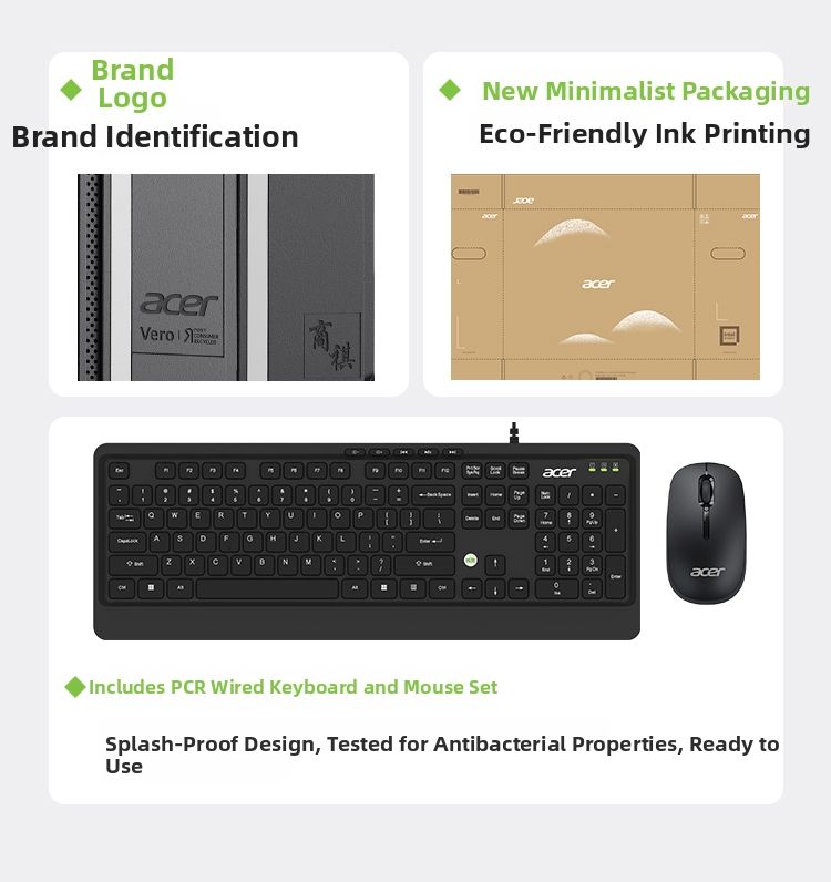 Acer | Small Form Factor Desktop Computer | Lazada Philippines