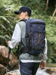 Reebok | Lightweight Hiking Backpack 30L