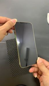 Tempered Glass Oppo Reno 11F A79 A18 A98 A38 A58 8 8z 7z 7 6 6z 5F 5 4 3 2F A78 A17 A17K A77S A77 A57 A76 A96 A95 A16 A16K A54 A74 A93 A73 A53 A15S A15 A92 A91 A31 A1K A12 A12E A9 A5 F11 A7 F9 R17 F7 F5 Youth R15 Pro A5S A3S