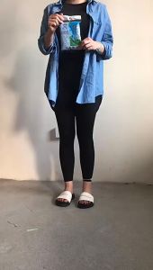 New!! JAS HUJAN PLASTIK SEKALI PAKAI / JAS HUJAN ( BISA COD )