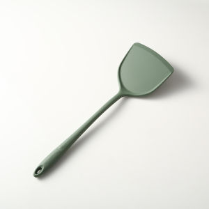 Non-stick Multi-purpose Cookware
