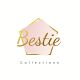 bestie_collections