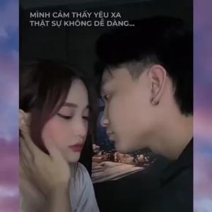 Quà Tặng Người Yêu Lọ Yêu Thương ẨN Chứa 50 Thông Điệp Hàn Gắn - Lọ Healing Love Dành Cho Cặp Đôi - Quà Tặng Nữ Bạn Trai Lưu Niệm Chirita