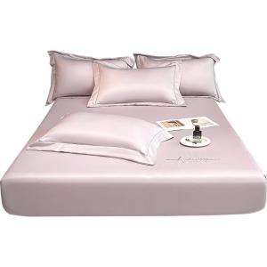 KAMONI | Summer and All Season Universal Bed Skirt