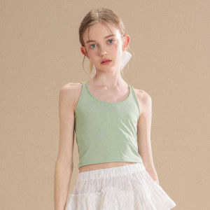 Little Naive | Sports Sun Protection Cool Vest